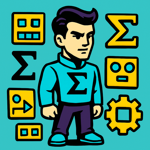 sigma boy man geometry dash sigmas.
2d.  High contrast.  No shadows. 3d. 3d