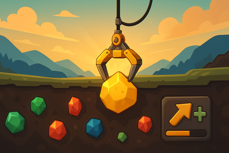 game-community-background