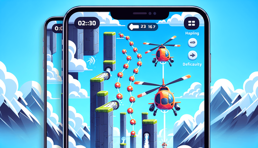 game-community-background