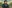 game-post-background