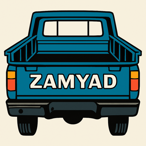 Zamyad neysan arkasi ama yukaridan
In-Game asset.  2d.  High contrast.  No shadows