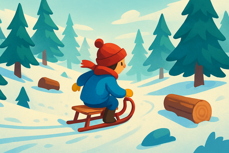 game-community-background