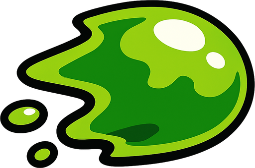 create mirror view a bit smaller