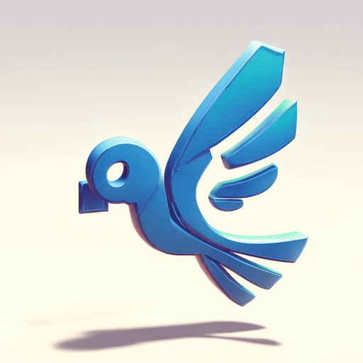 Pole With Green Color