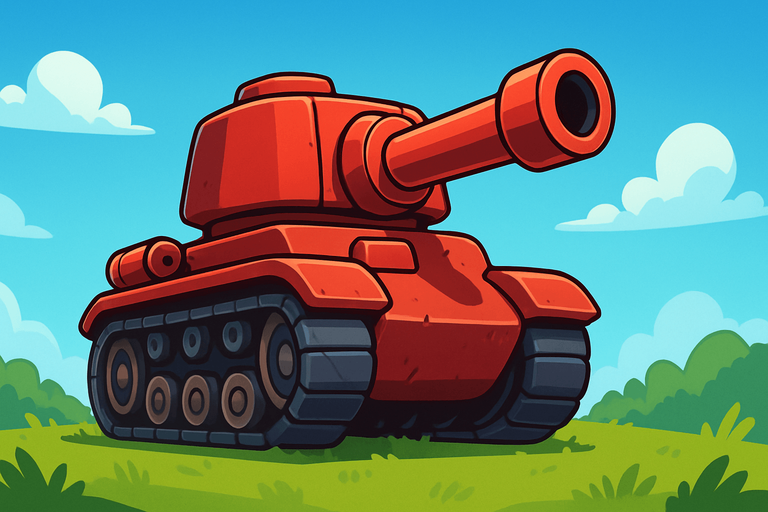 game-community-background