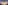 game-post-background