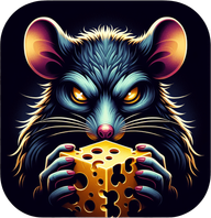 ASongofNutsandCheese