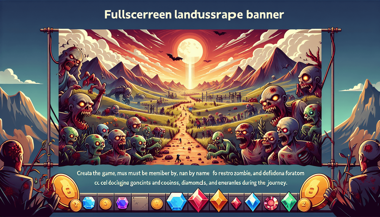 game-community-background