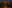 game-post-background