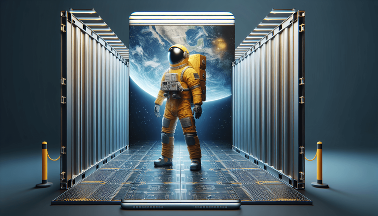 game-community-background