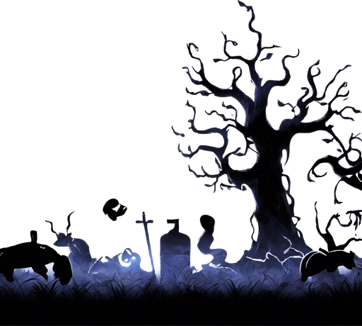 Move this picture to the wallpappers bottom.