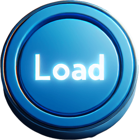 Load Button.
Load Button