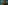 game-post-background