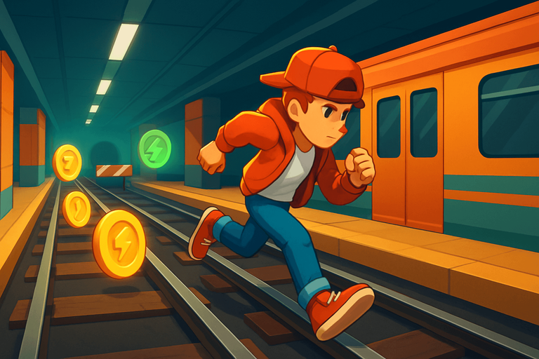 game-community-background