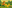 game-post-background
