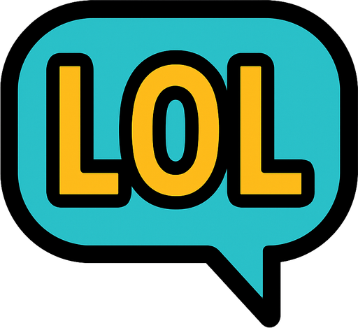 lol.
In-Game asset.  2d.  High contrast.  No shadows