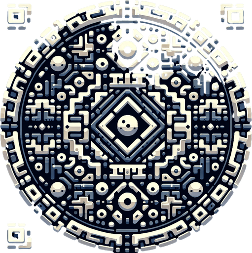 tile mg.
Single Game Texture.  In-Game asset.  2d.  Blank background.  High contrast.  No shadows