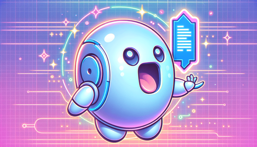 game-community-background