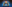 game-post-background