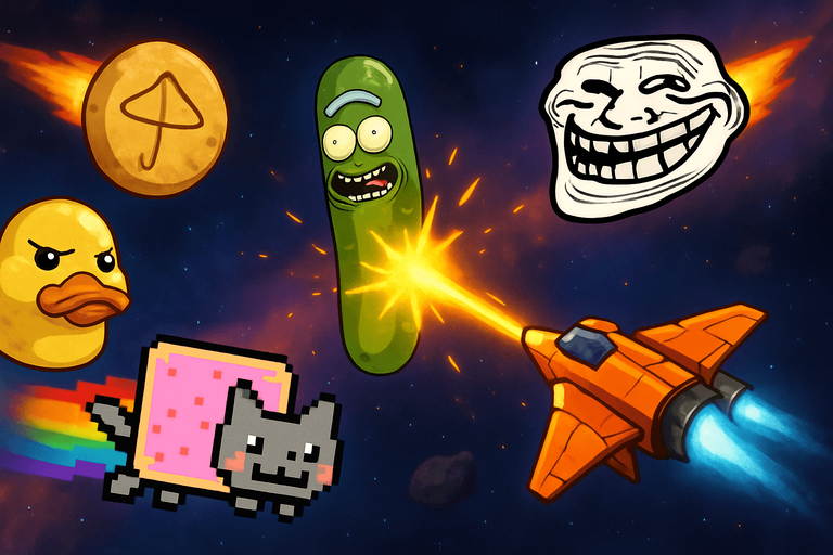 game-community-background