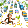 game-pic