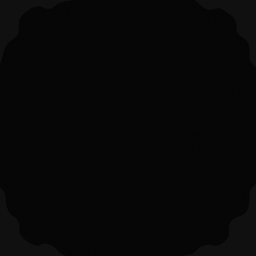 black wallpaper,no text.
In-Game asset.  2d.  High contrast.  No shadows