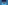 game-post-background