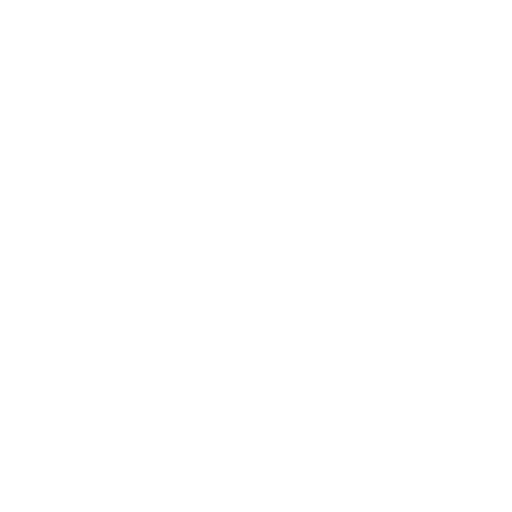 mavi enerji içeceği. No background. Transparent background. Blank background. No shadows. 2d. In-Game asset. flat