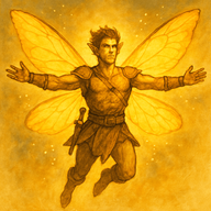 leaffairy
