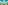game-post-background
