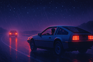 game-community-background