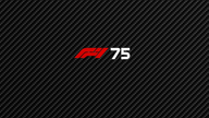 game-community-background