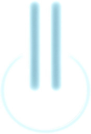 double barrel & zoom out