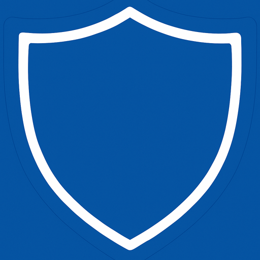 make blue