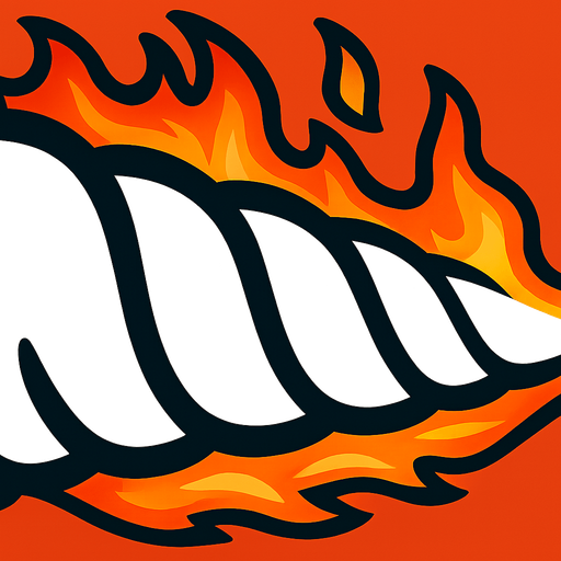 fire