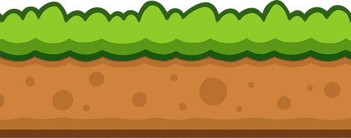 Arka plani kaldir ve biraz daha kalinlastir