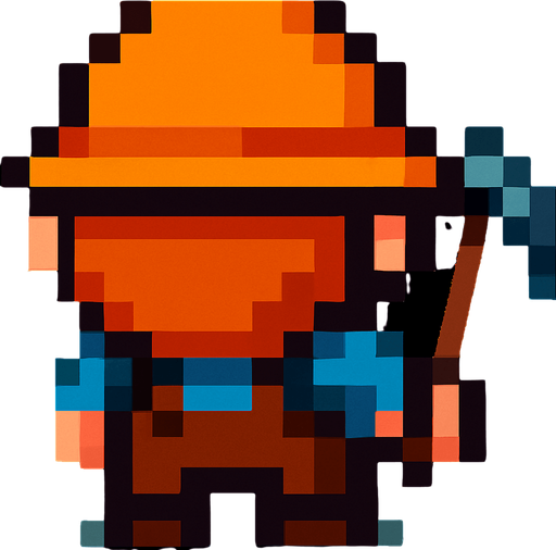 quitale el circulo del casco