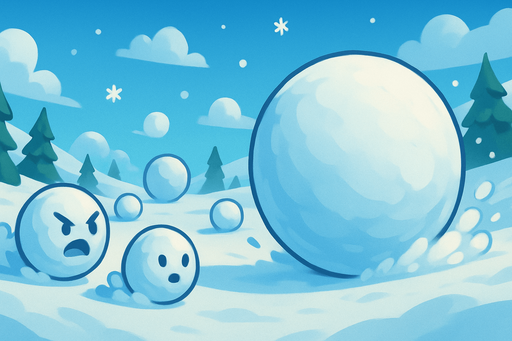 game-community-background