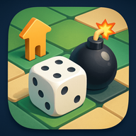 game-pic