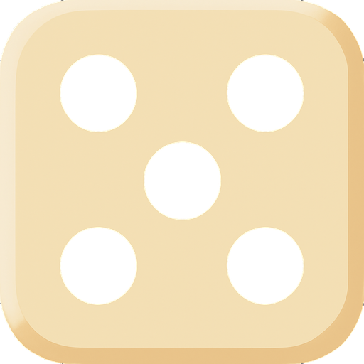 Zar 3 değil 4 olsun.