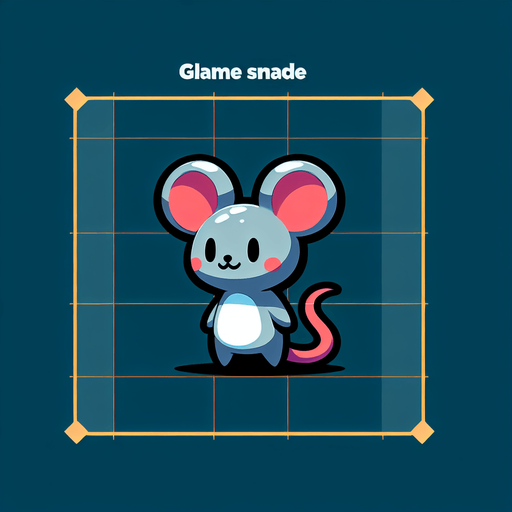 topolino.
Single Game Texture. In-Game asset. 2d. Blank background. High contrast. No shadows.