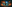 game-post-background