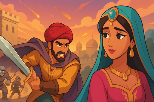 game-community-background