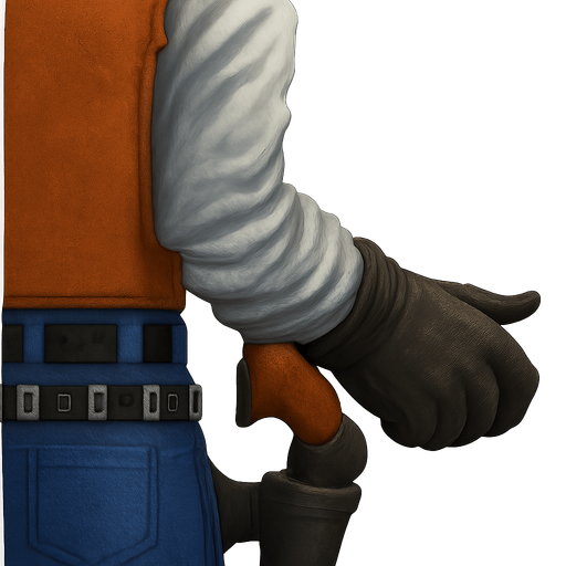 Make picture transparent