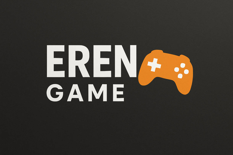 topic-community-background