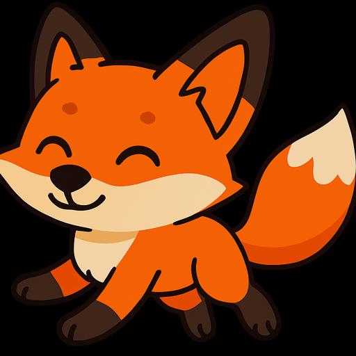 Let C2 have the character's color