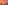 game-post-background