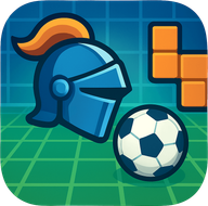 GridKnightFootball