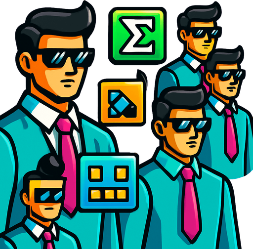 sigma boy man geometry dash sigmas.
2d.  High contrast.  No shadows. 3d. 3d