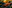game-post-background